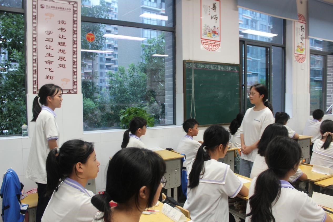 威廉希尔中文网站平台