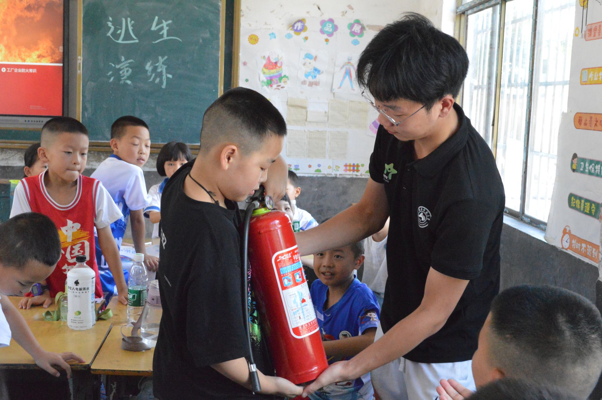 威廉希尔中文网站平台