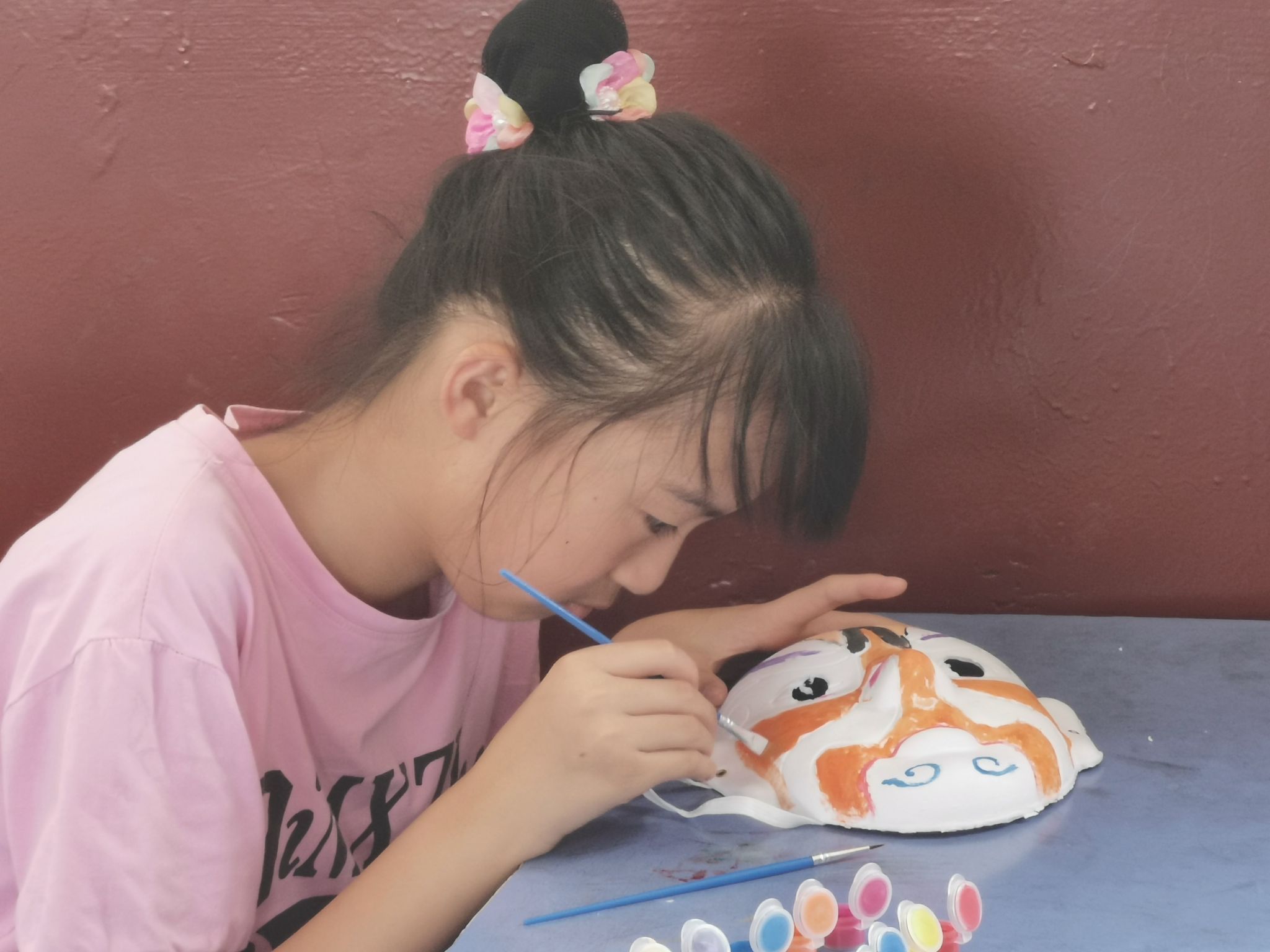 威廉希尔中文网站平台