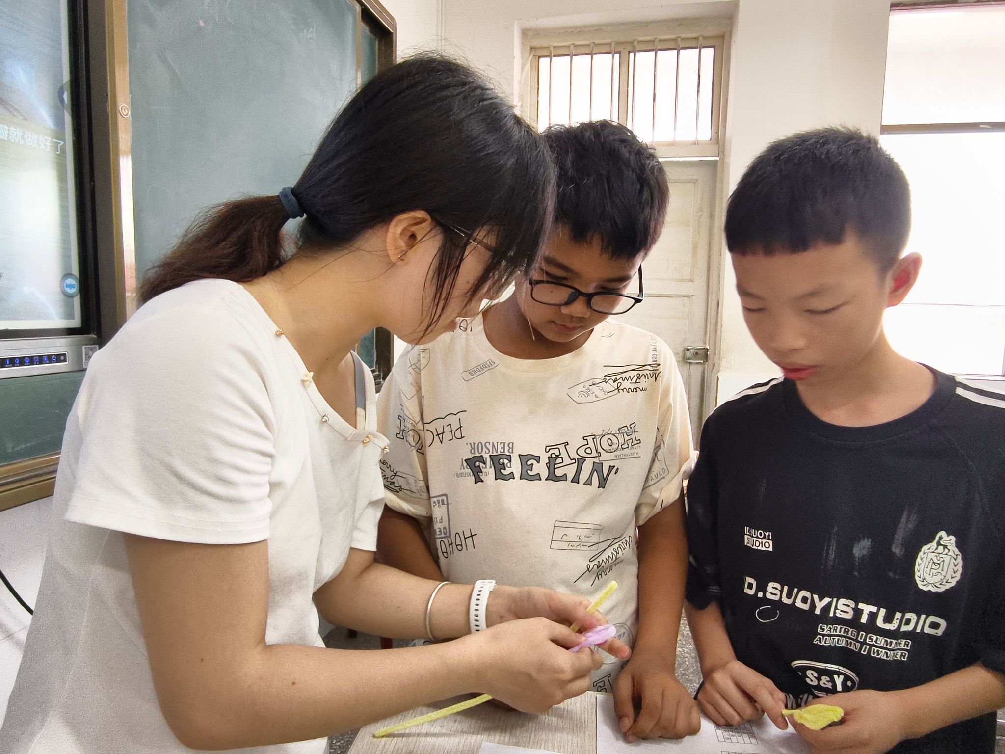 威廉希尔中文网站平台