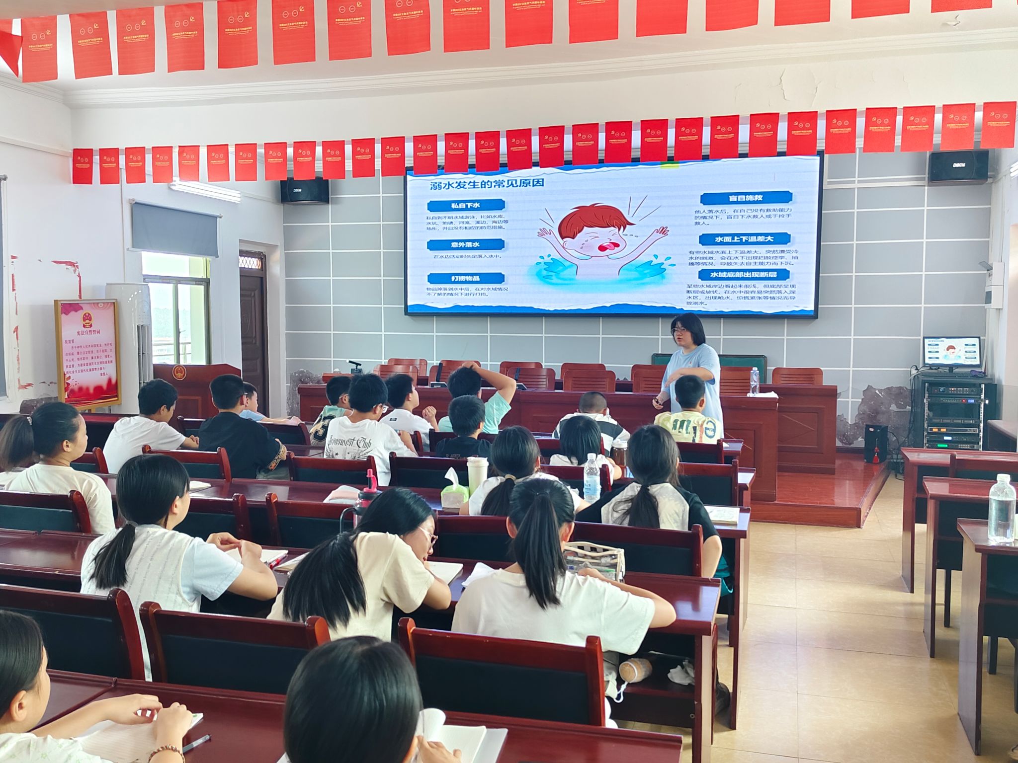 威廉希尔中文网站平台