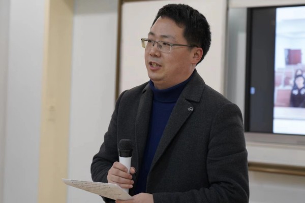 威廉希尔中文网站平台