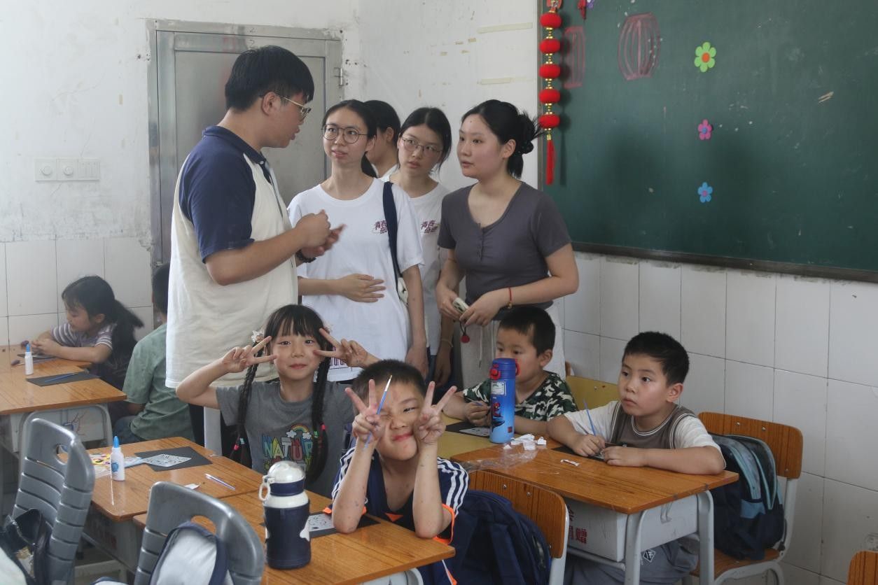 威廉希尔中文网站平台