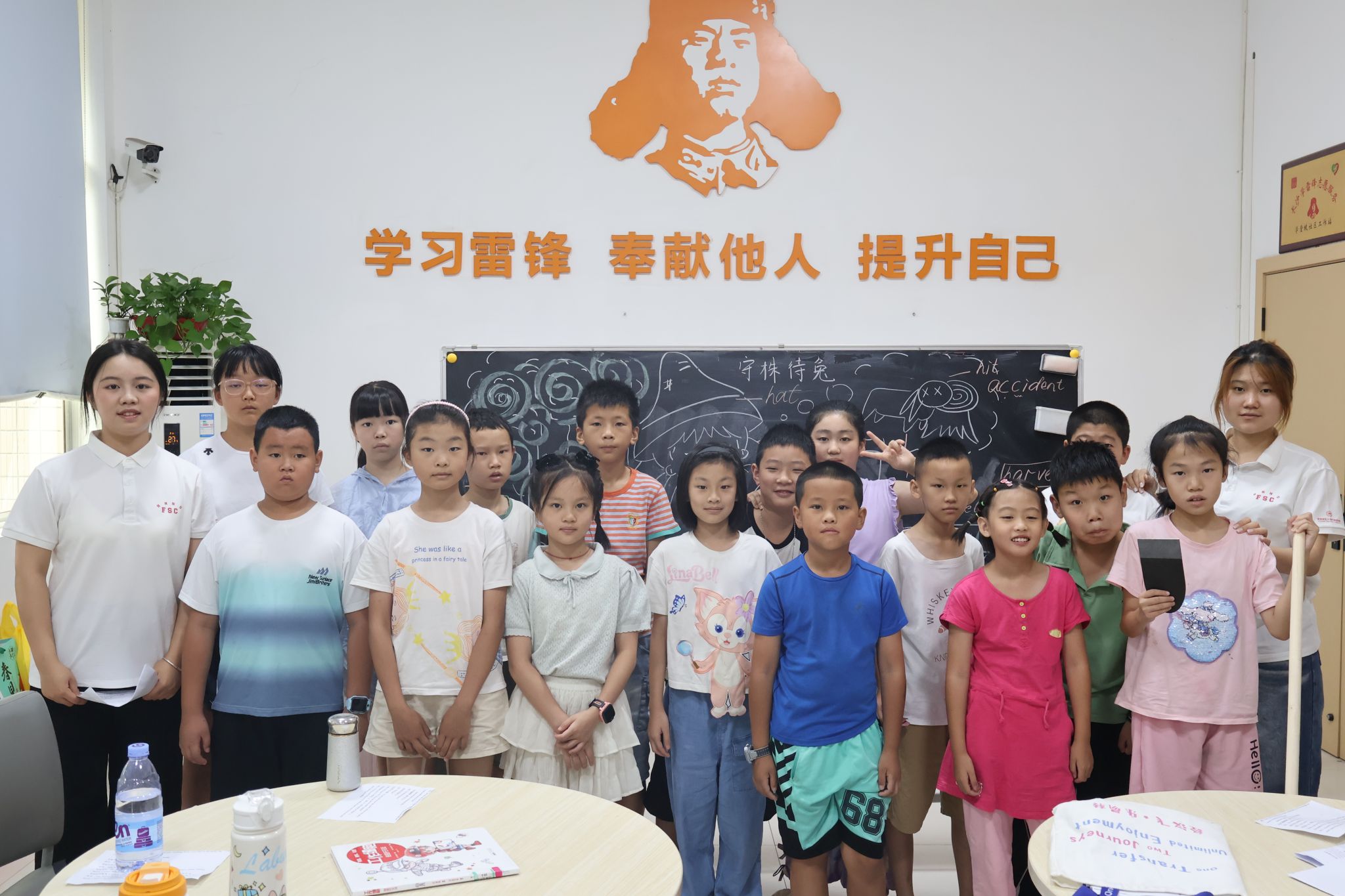 威廉希尔中文网站平台