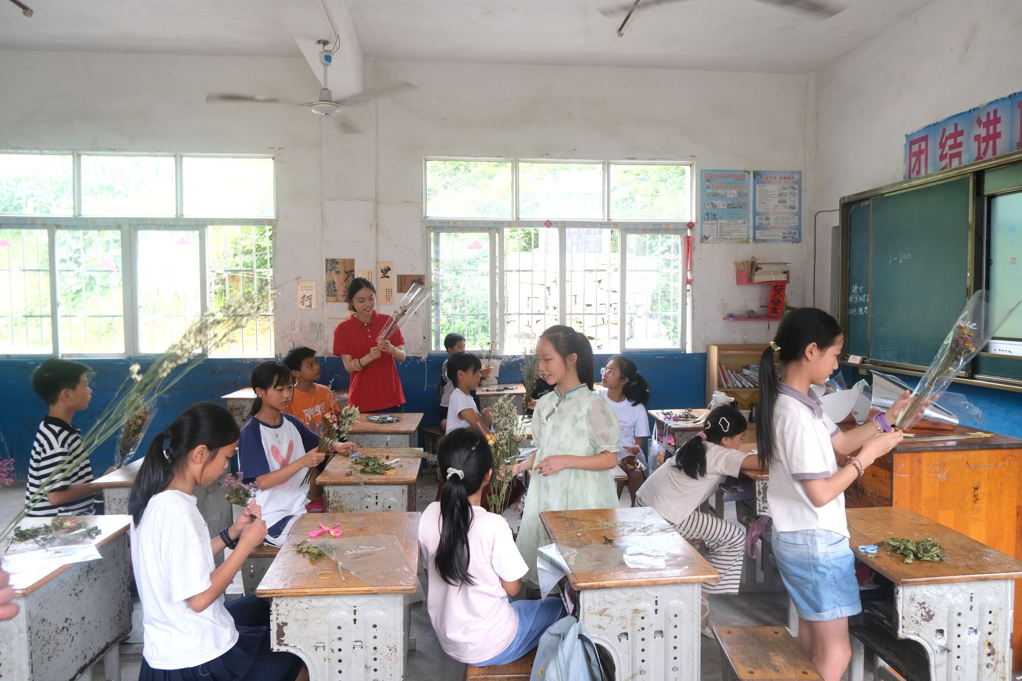 威廉希尔中文网站平台