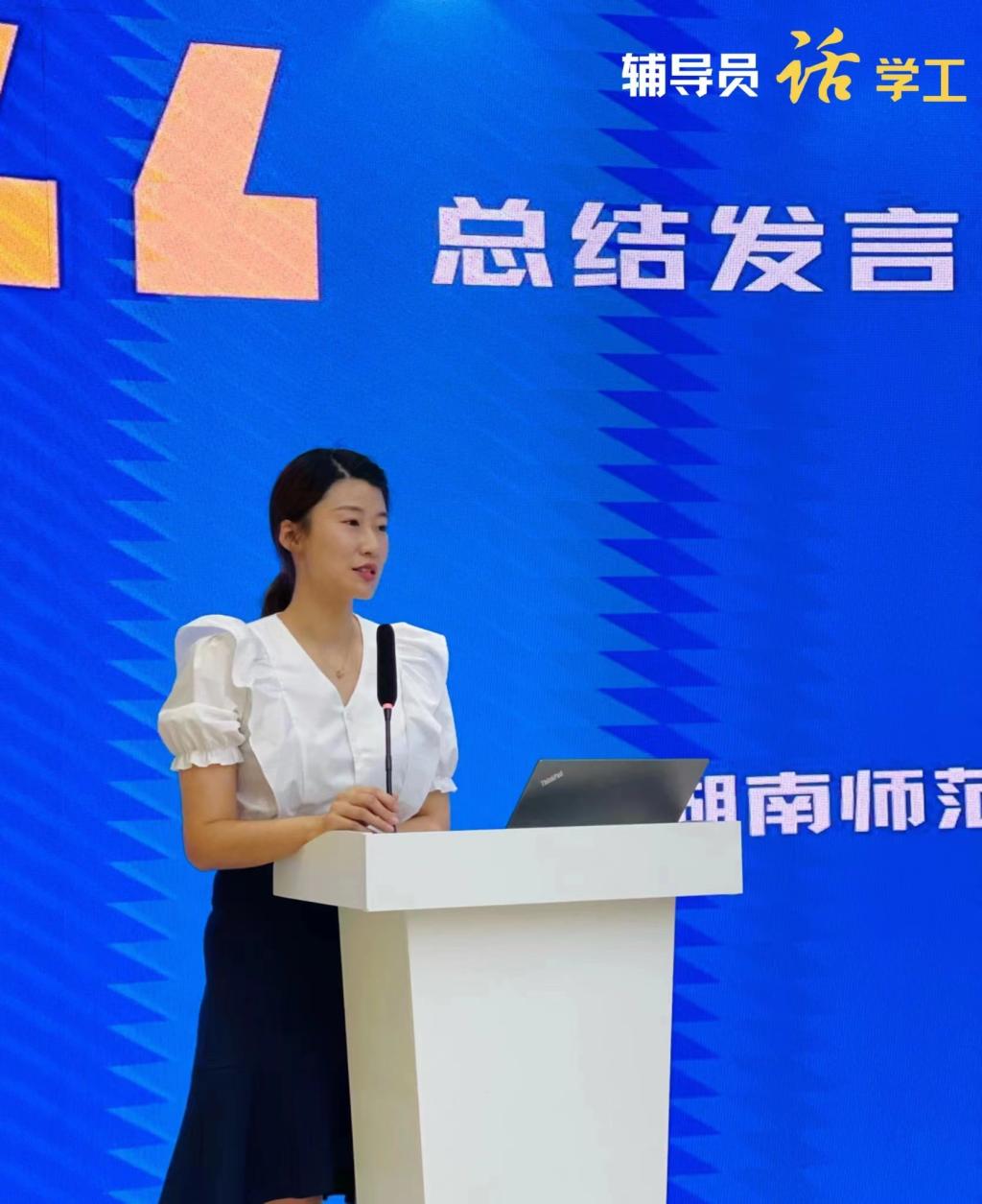 威廉希尔中文网站平台