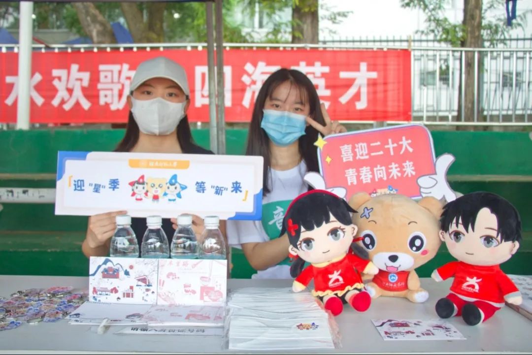 威廉希尔中文网站平台