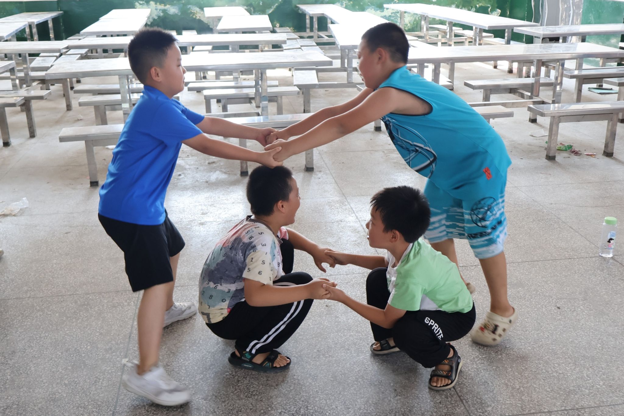 威廉希尔中文网站平台