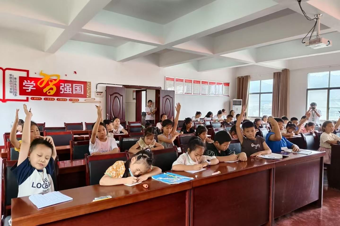 威廉希尔中文网站平台