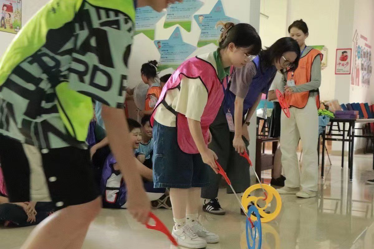 威廉希尔中文网站平台