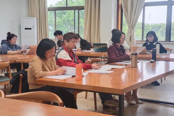 威廉希尔中文网站平台