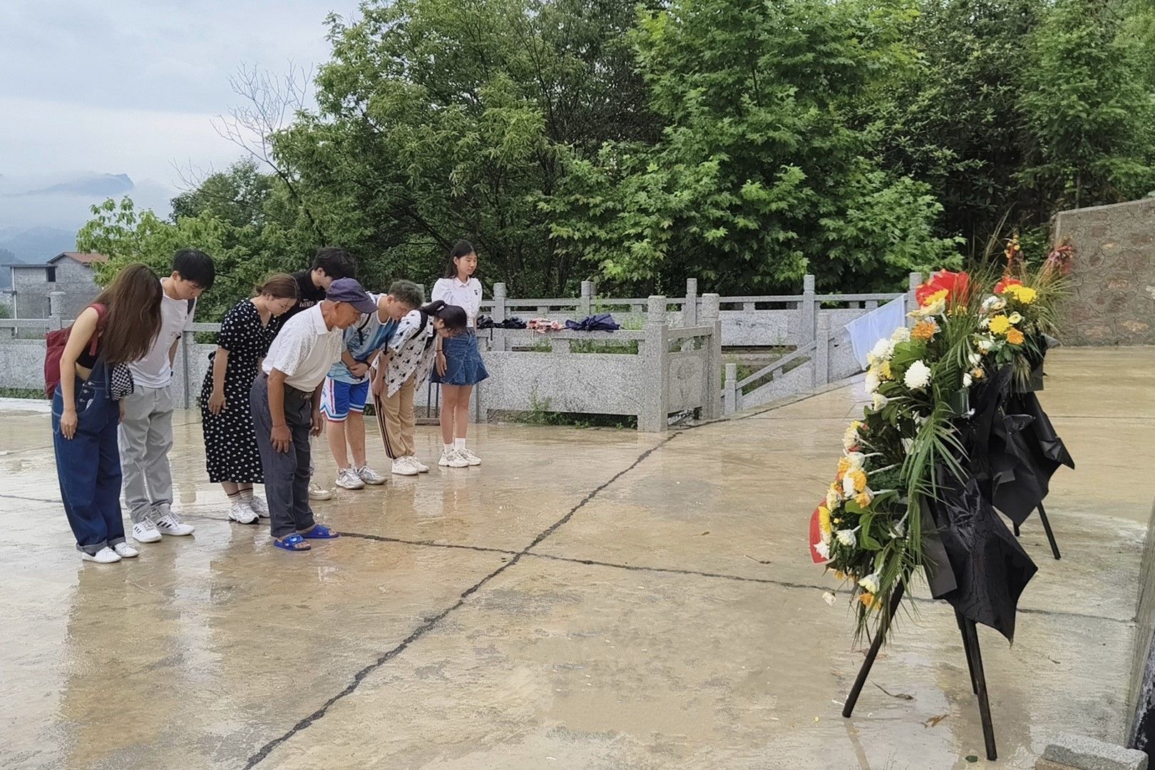 威廉希尔中文网站平台