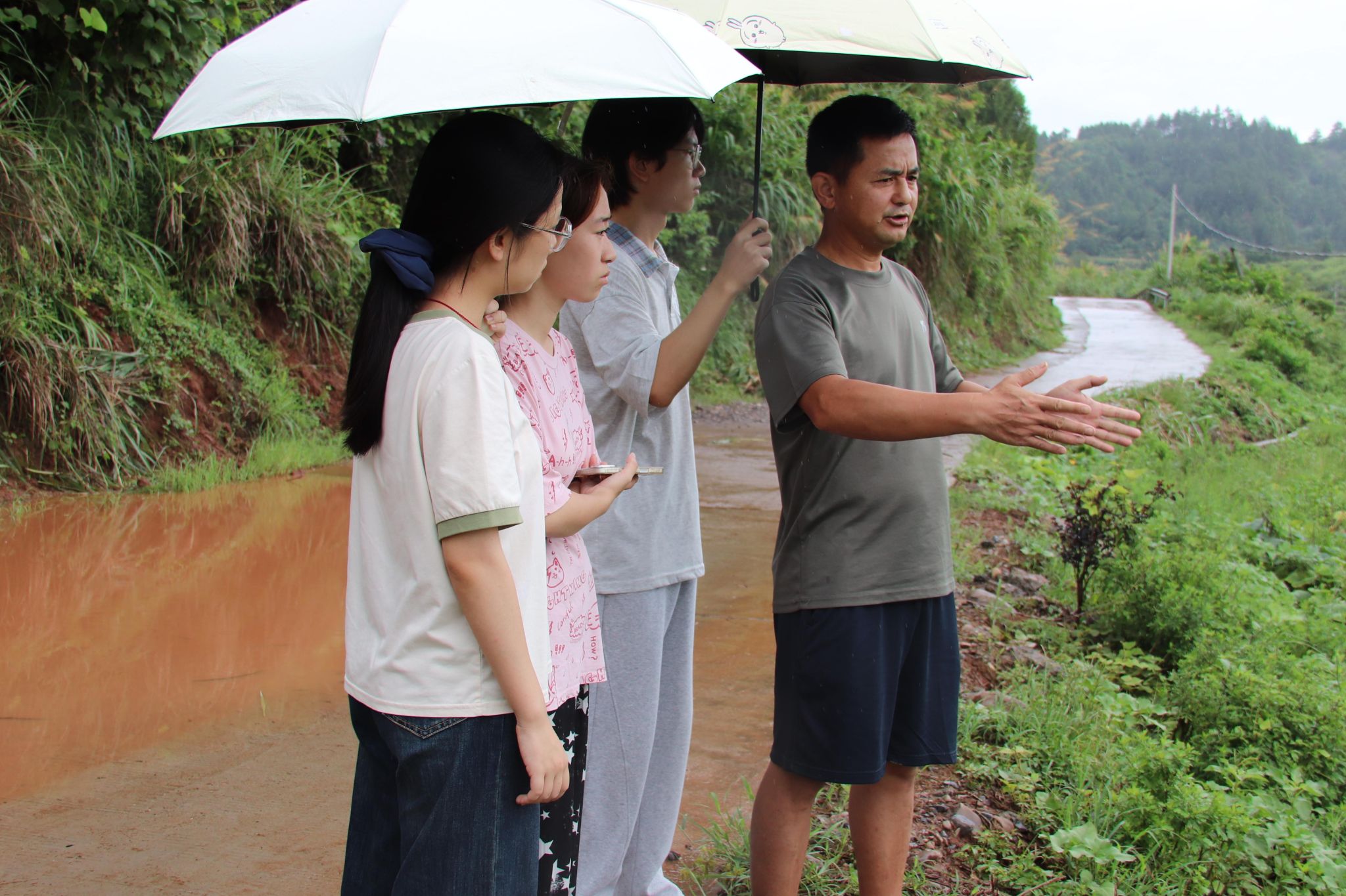 威廉希尔中文网站平台