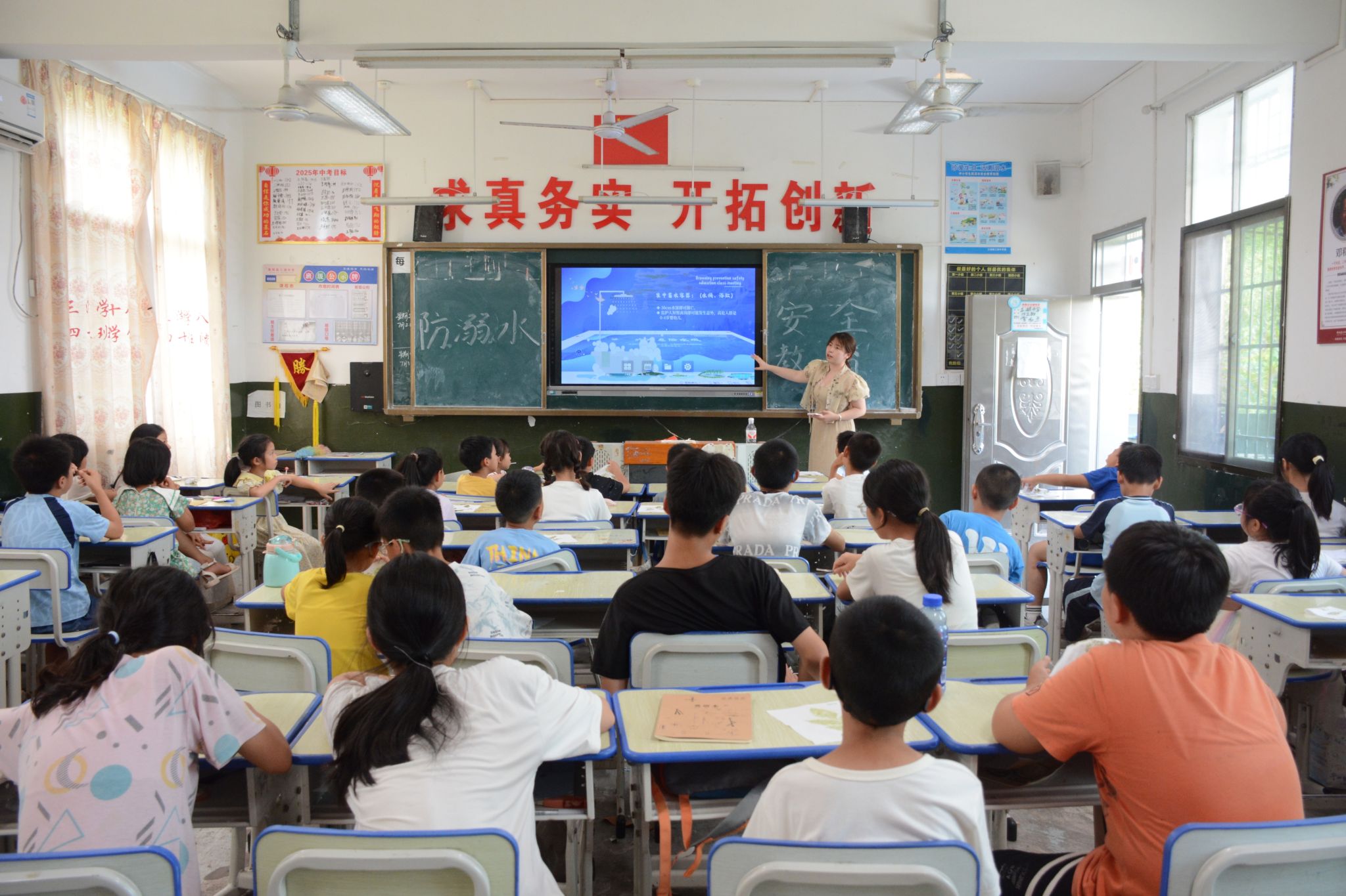 威廉希尔中文网站平台