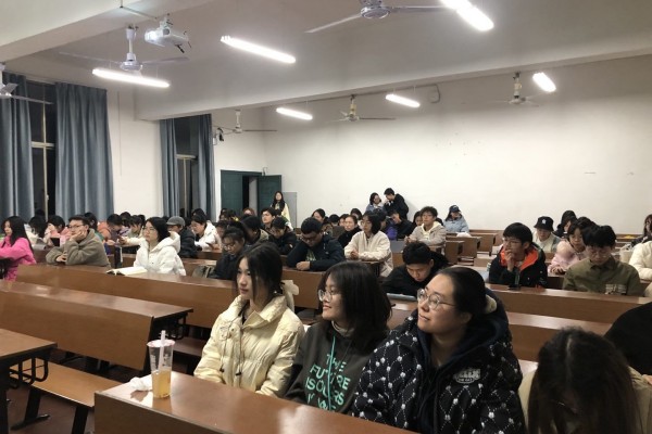 威廉希尔中文网站平台