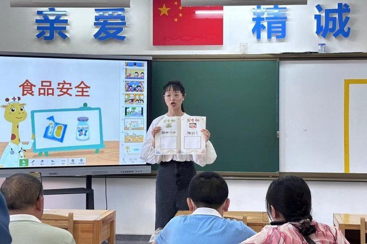 威廉希尔中文网站平台