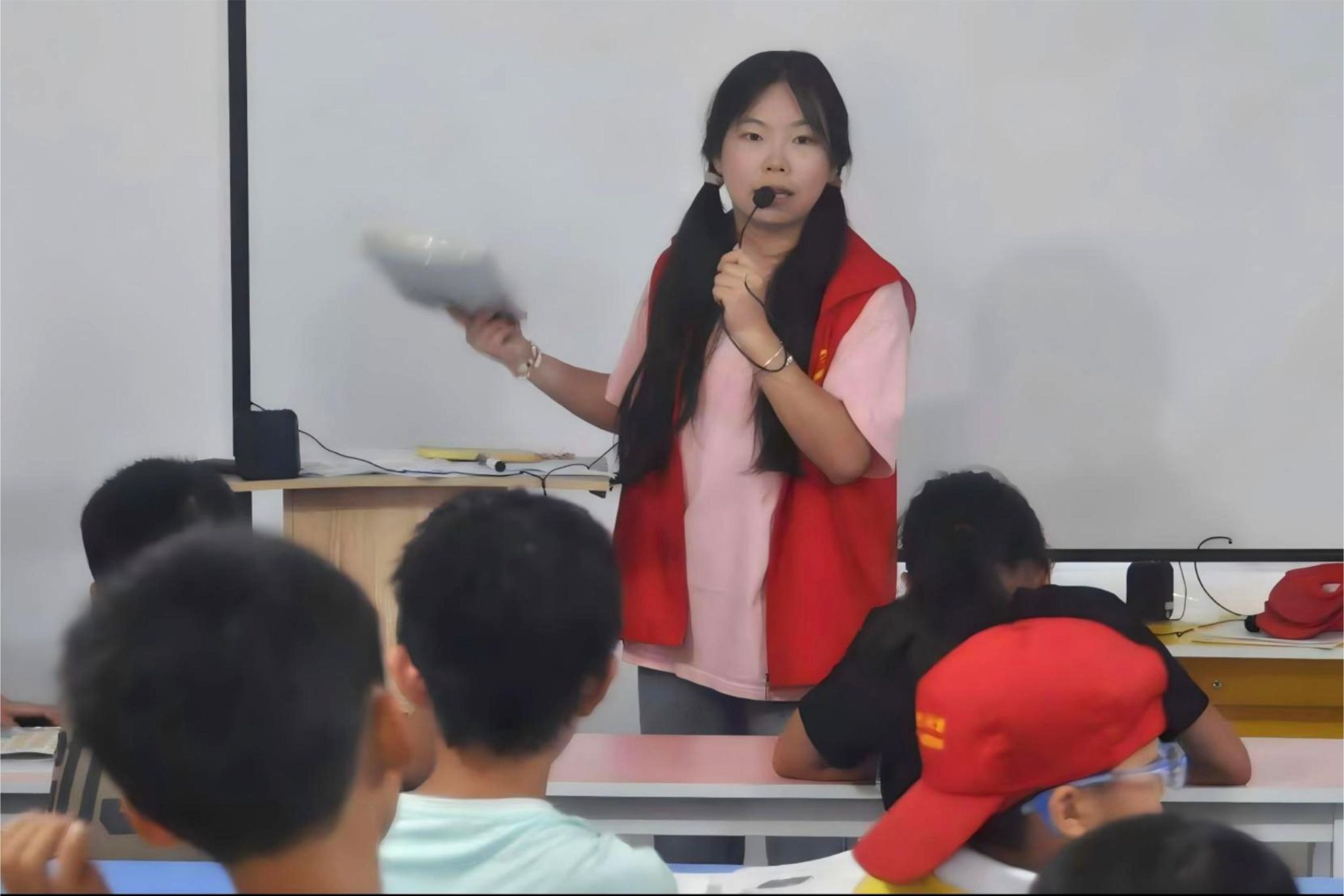 威廉希尔中文网站平台