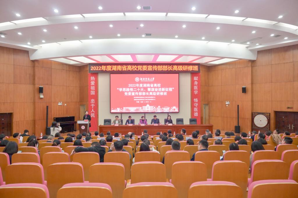 威廉希尔中文网站平台