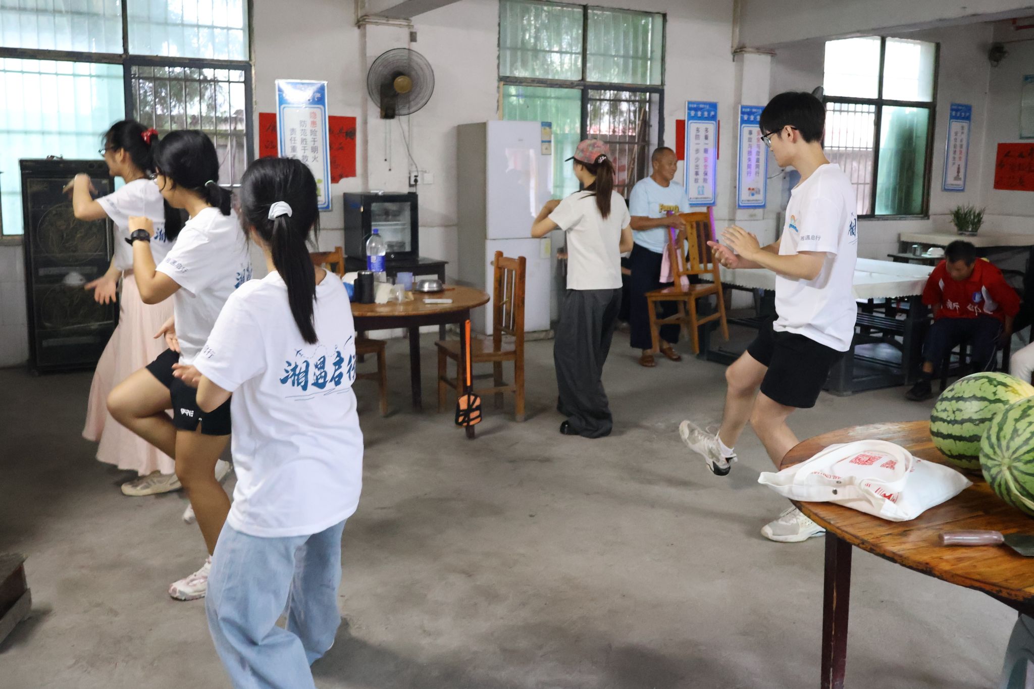 威廉希尔中文网站平台