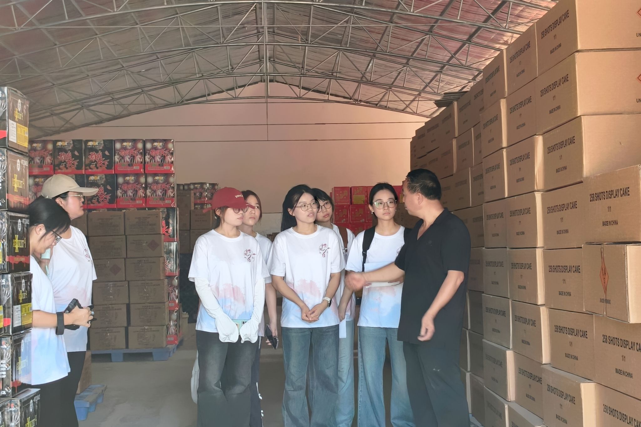 威廉希尔中文网站平台