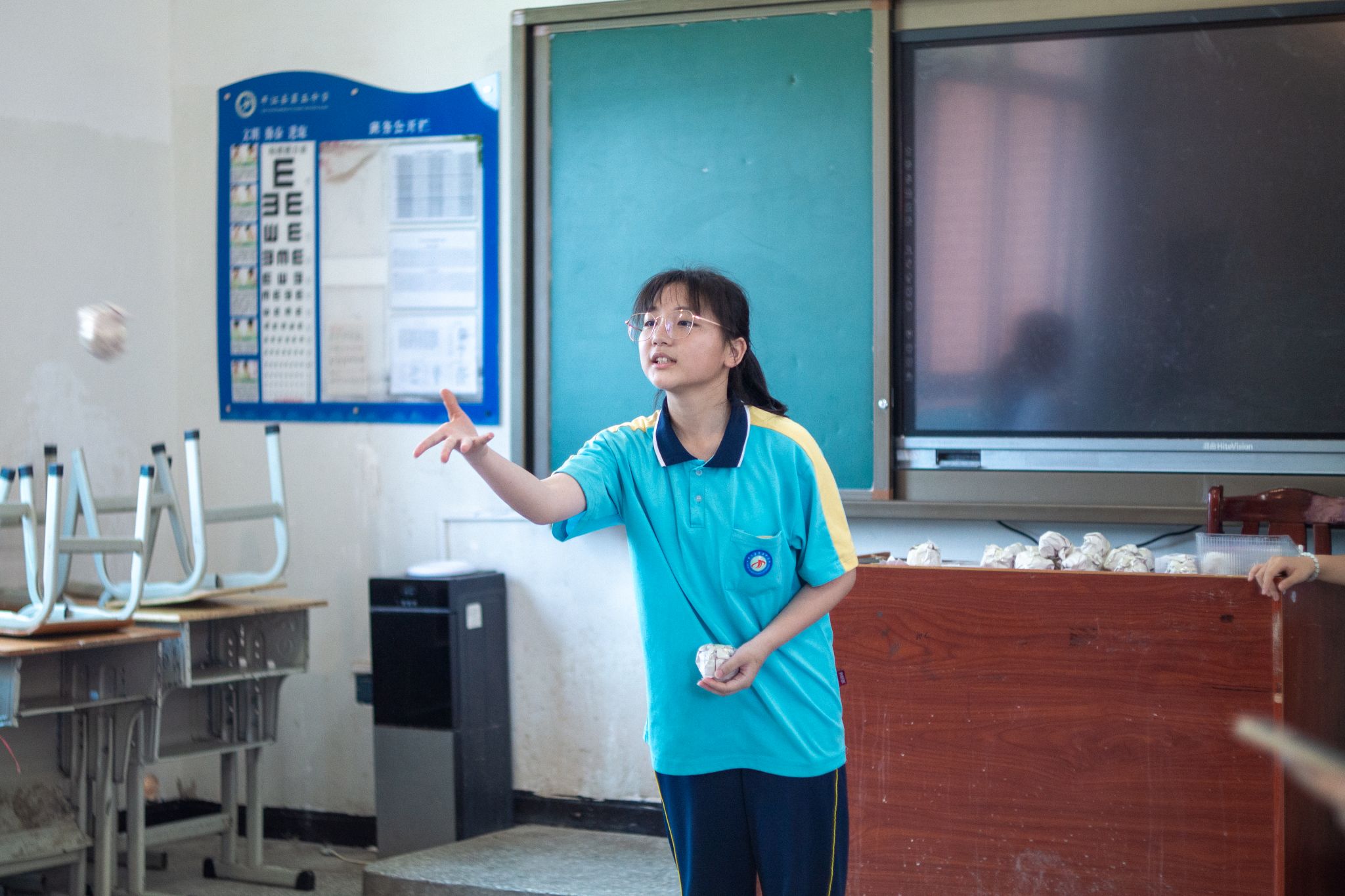 威廉希尔中文网站平台