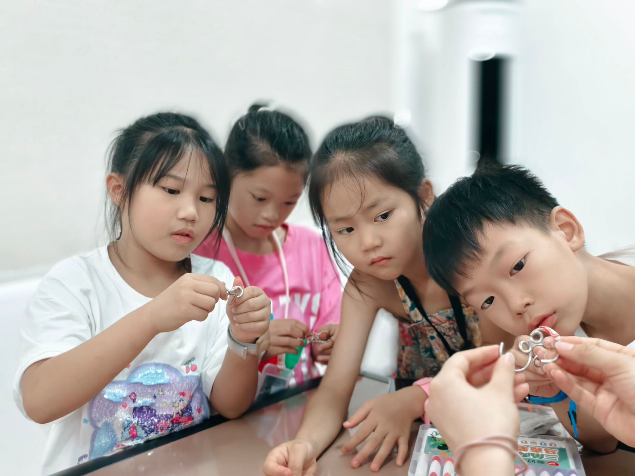 威廉希尔中文网站平台