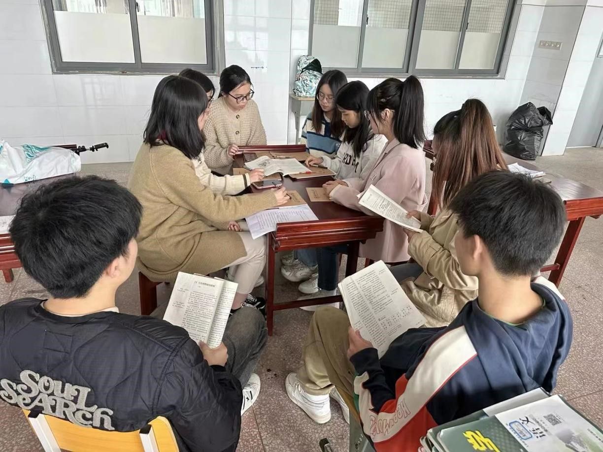 威廉希尔中文网站平台