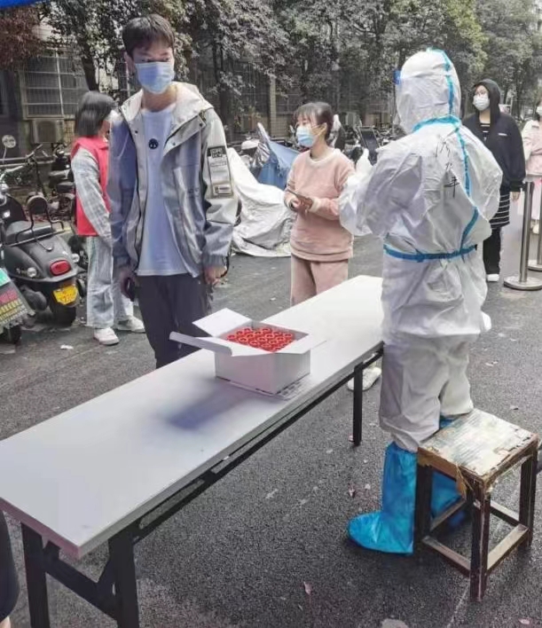 威廉希尔中文网站平台