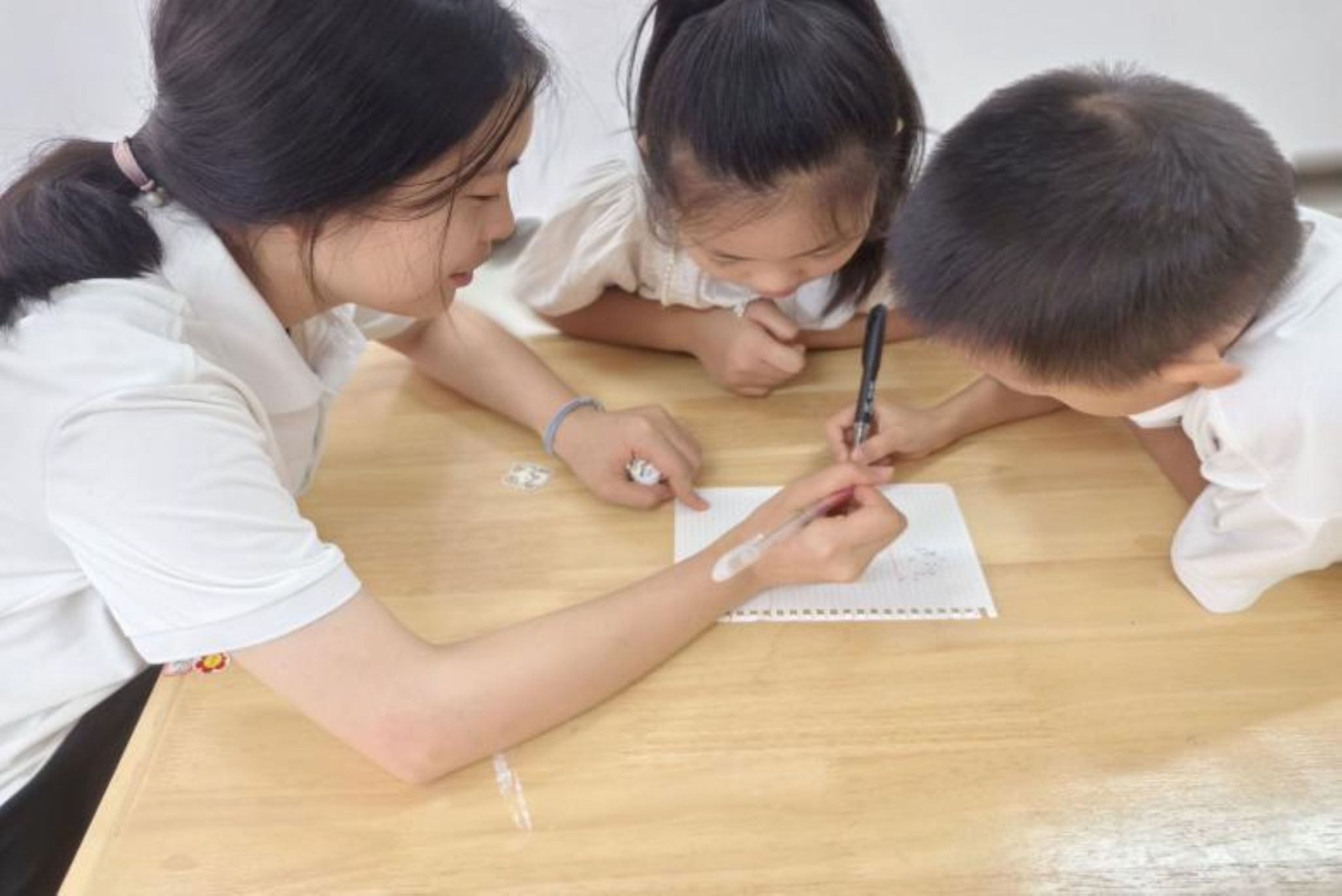 威廉希尔中文网站平台