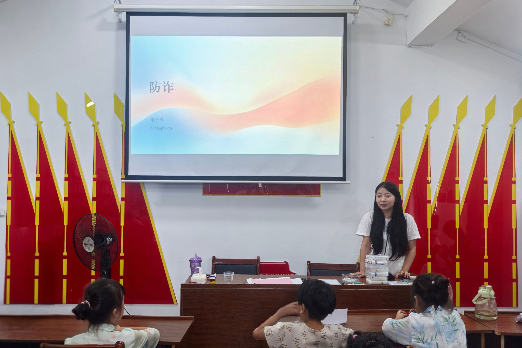 威廉希尔中文网站平台