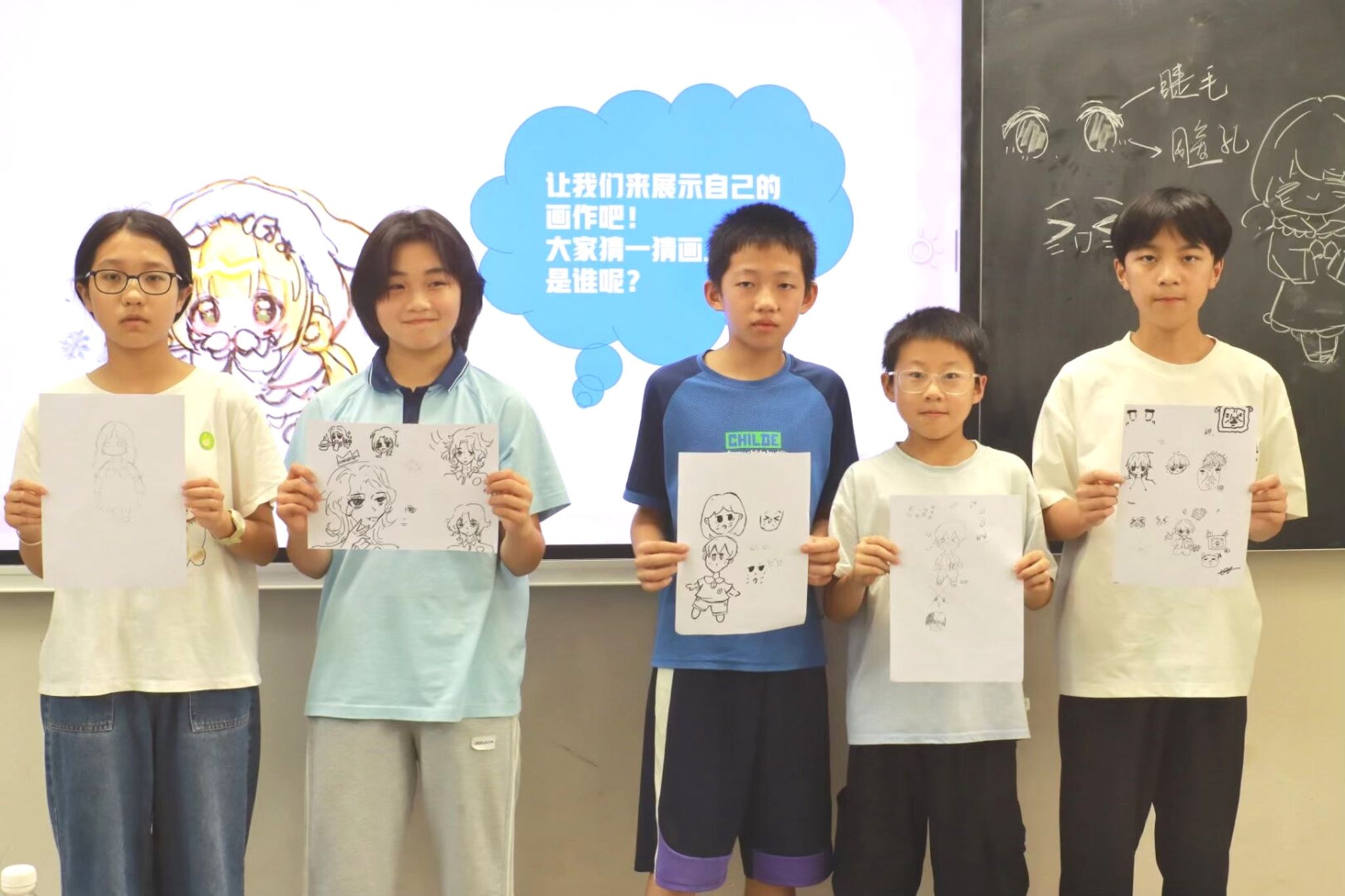 威廉希尔中文网站平台