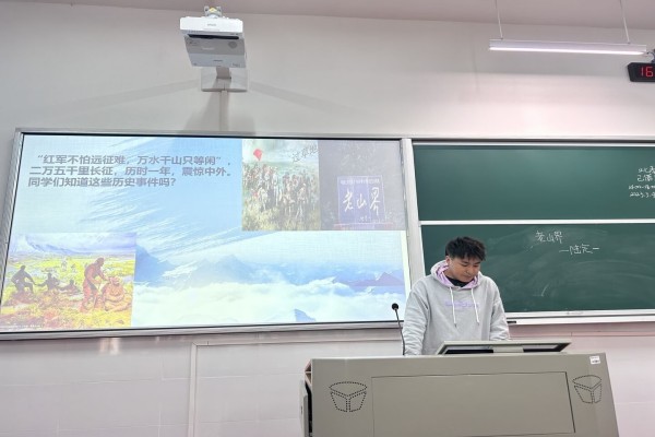 威廉希尔中文网站平台