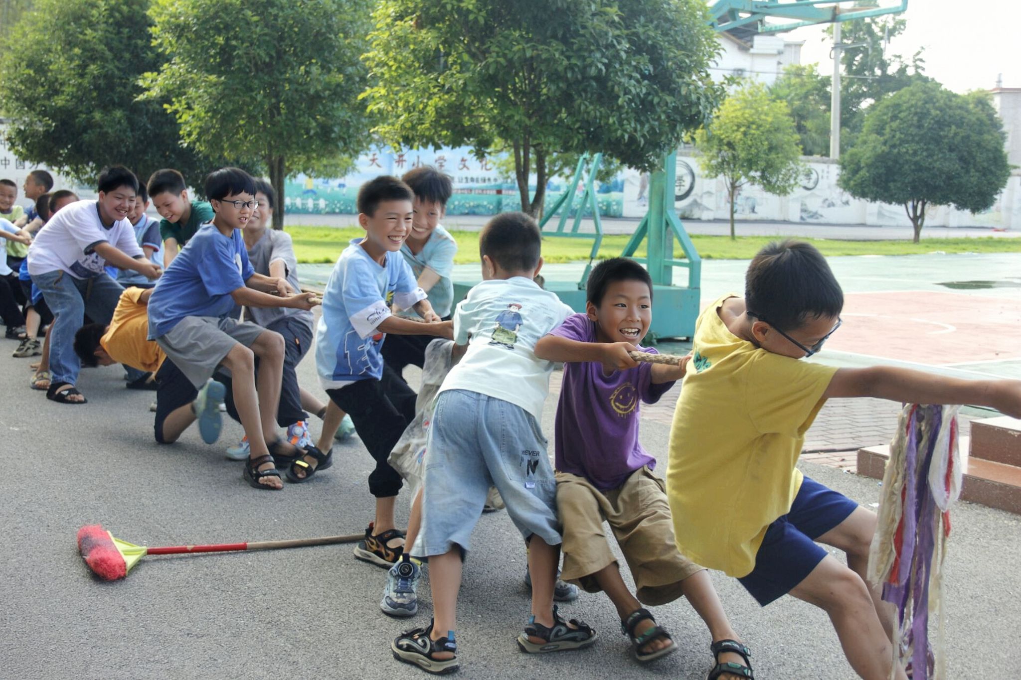 威廉希尔中文网站平台