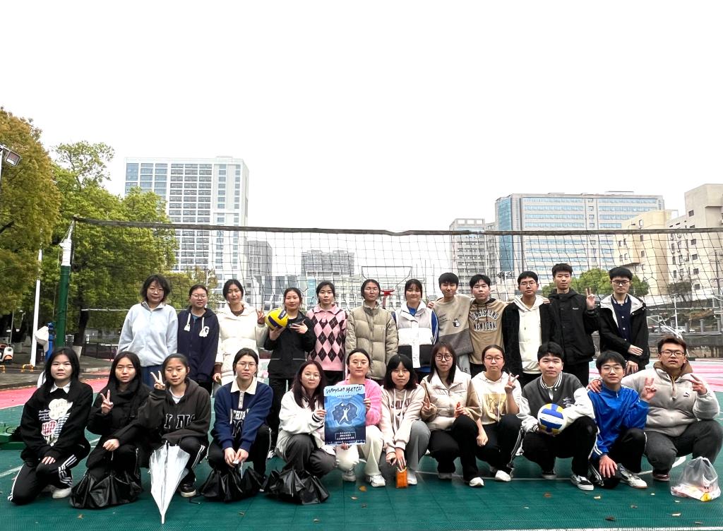 威廉希尔中文网站平台