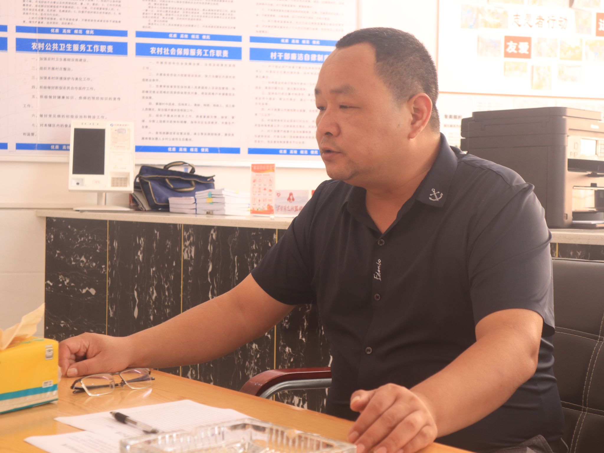 威廉希尔中文网站平台