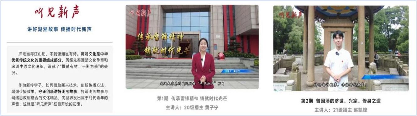 威廉希尔中文网站平台