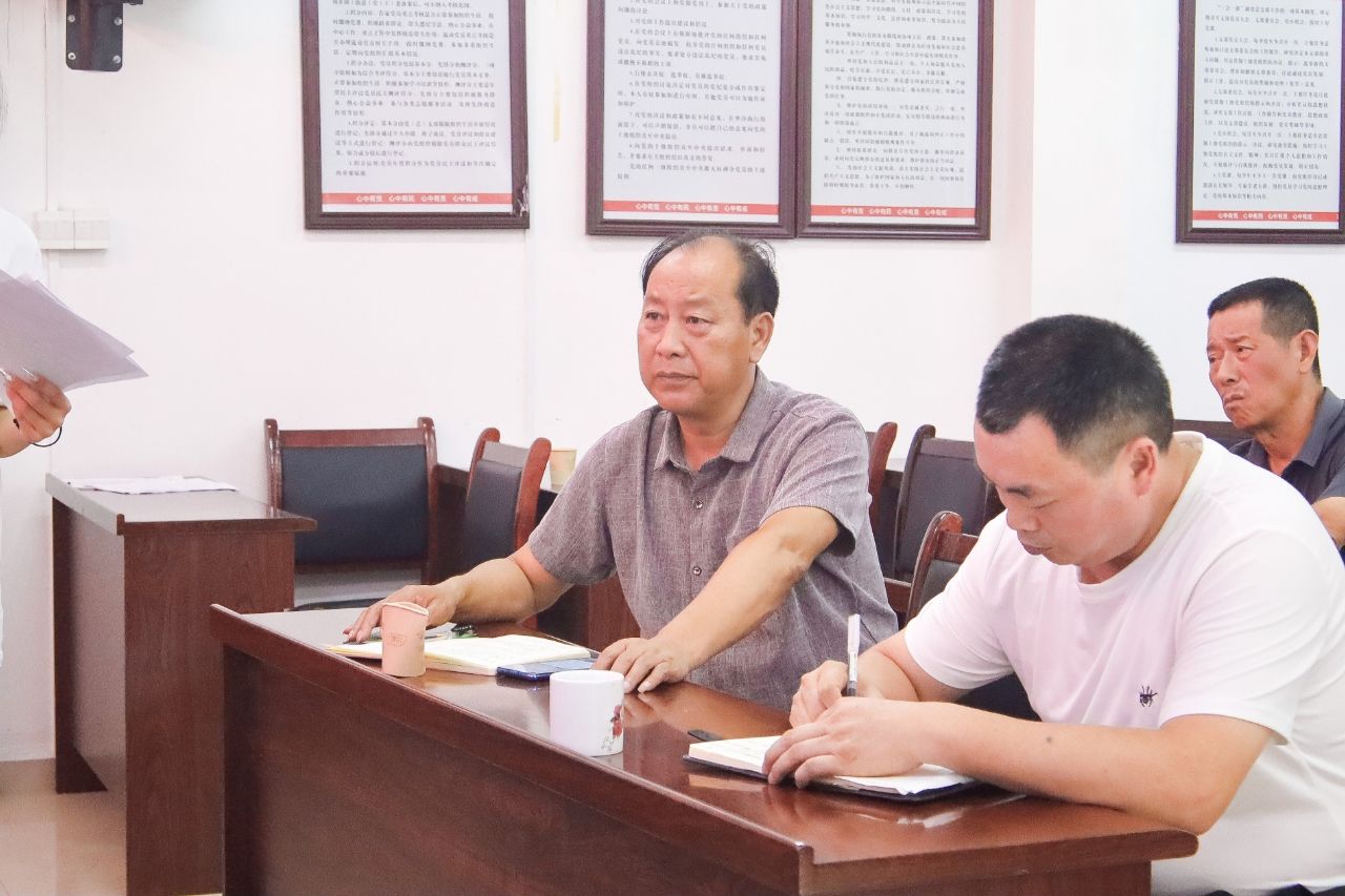 威廉希尔中文网站平台