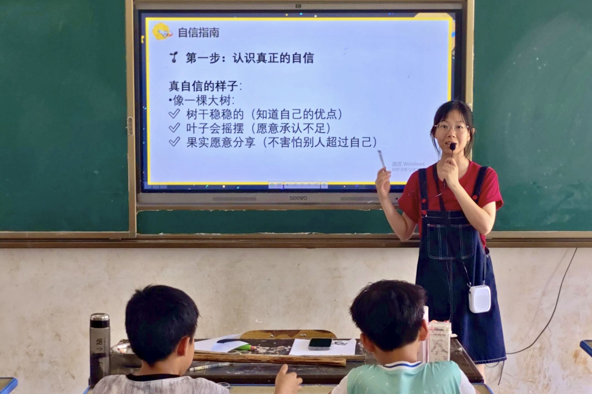 威廉希尔中文网站平台