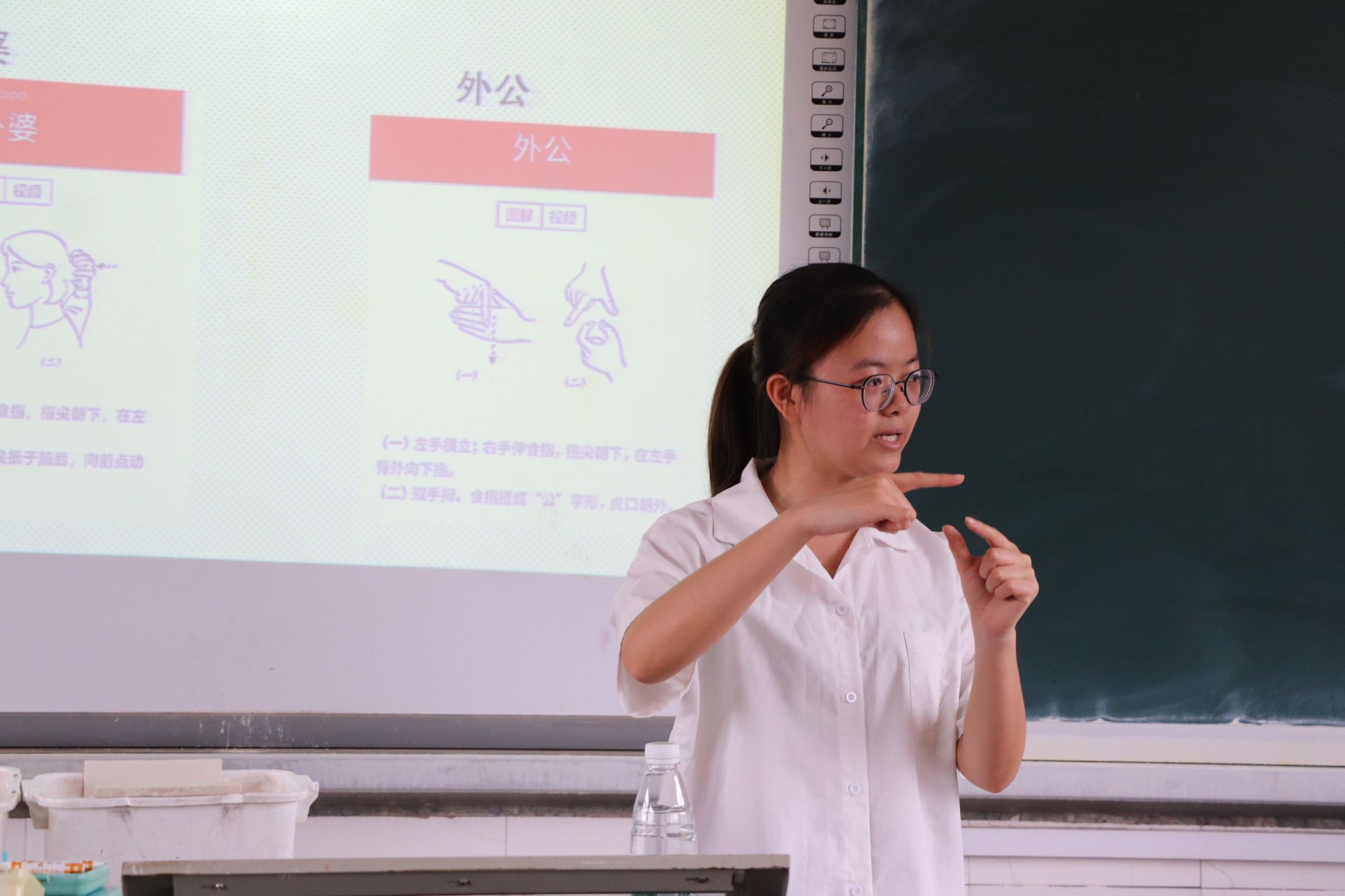 威廉希尔中文网站平台