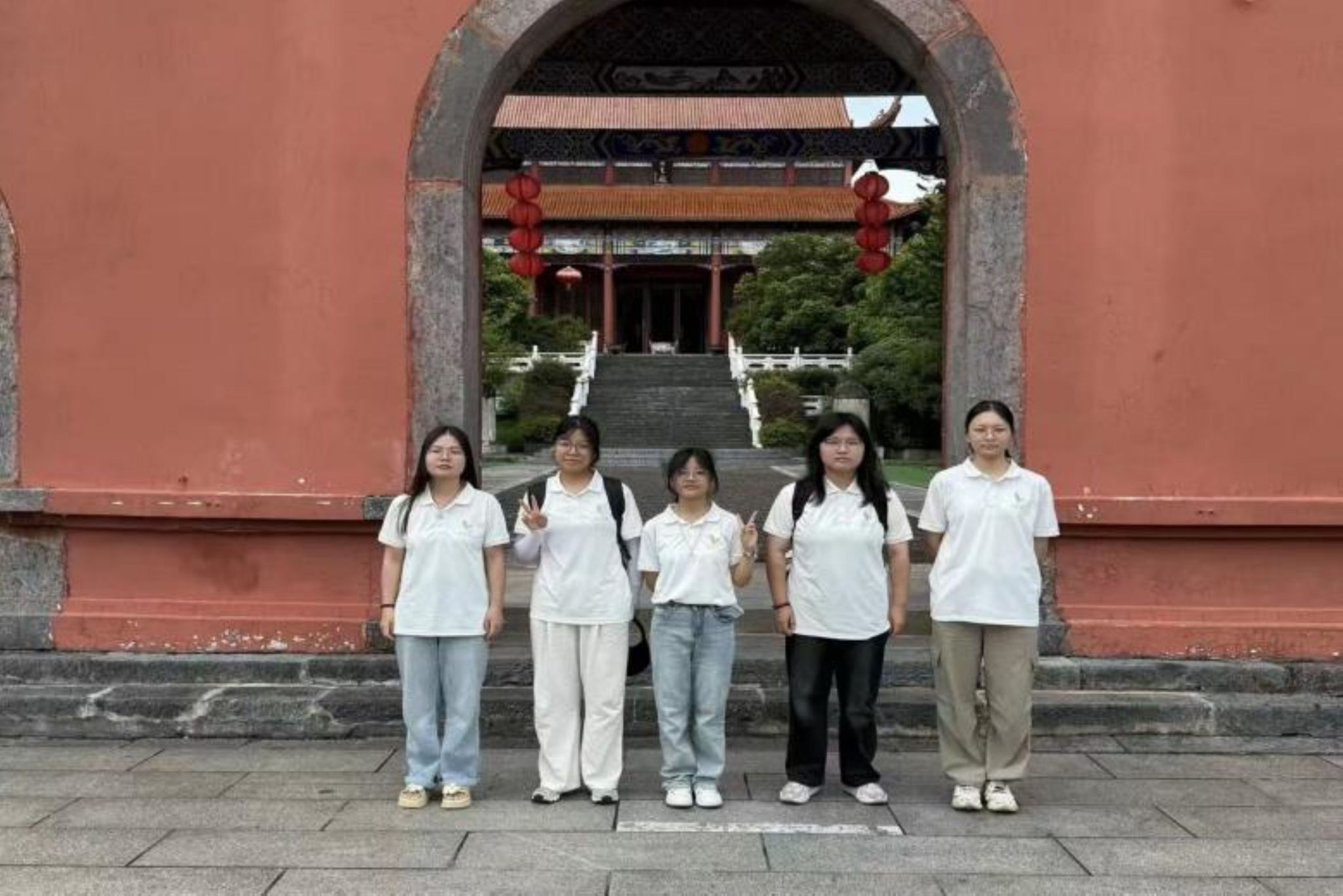 威廉希尔中文网站平台