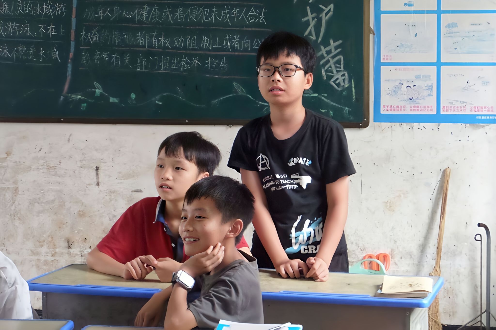 威廉希尔中文网站平台