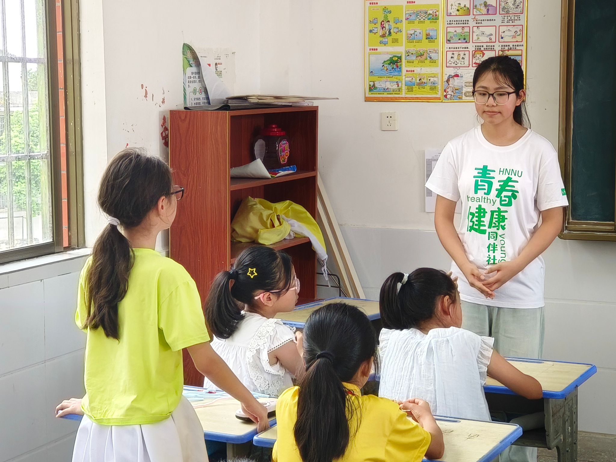 威廉希尔中文网站平台