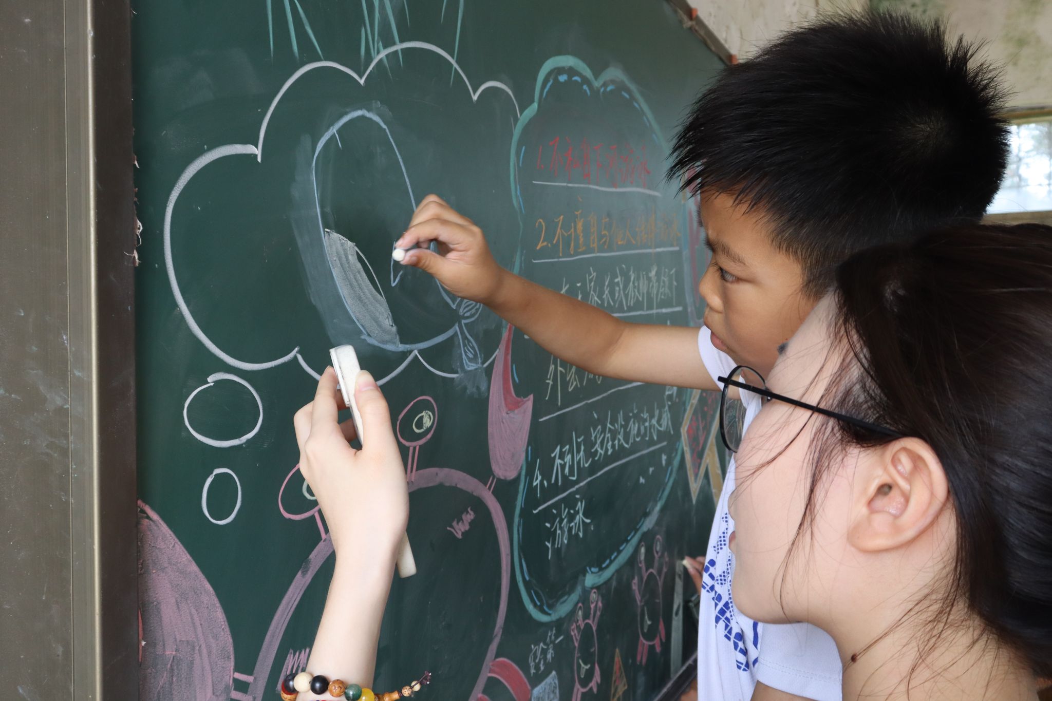 威廉希尔中文网站平台