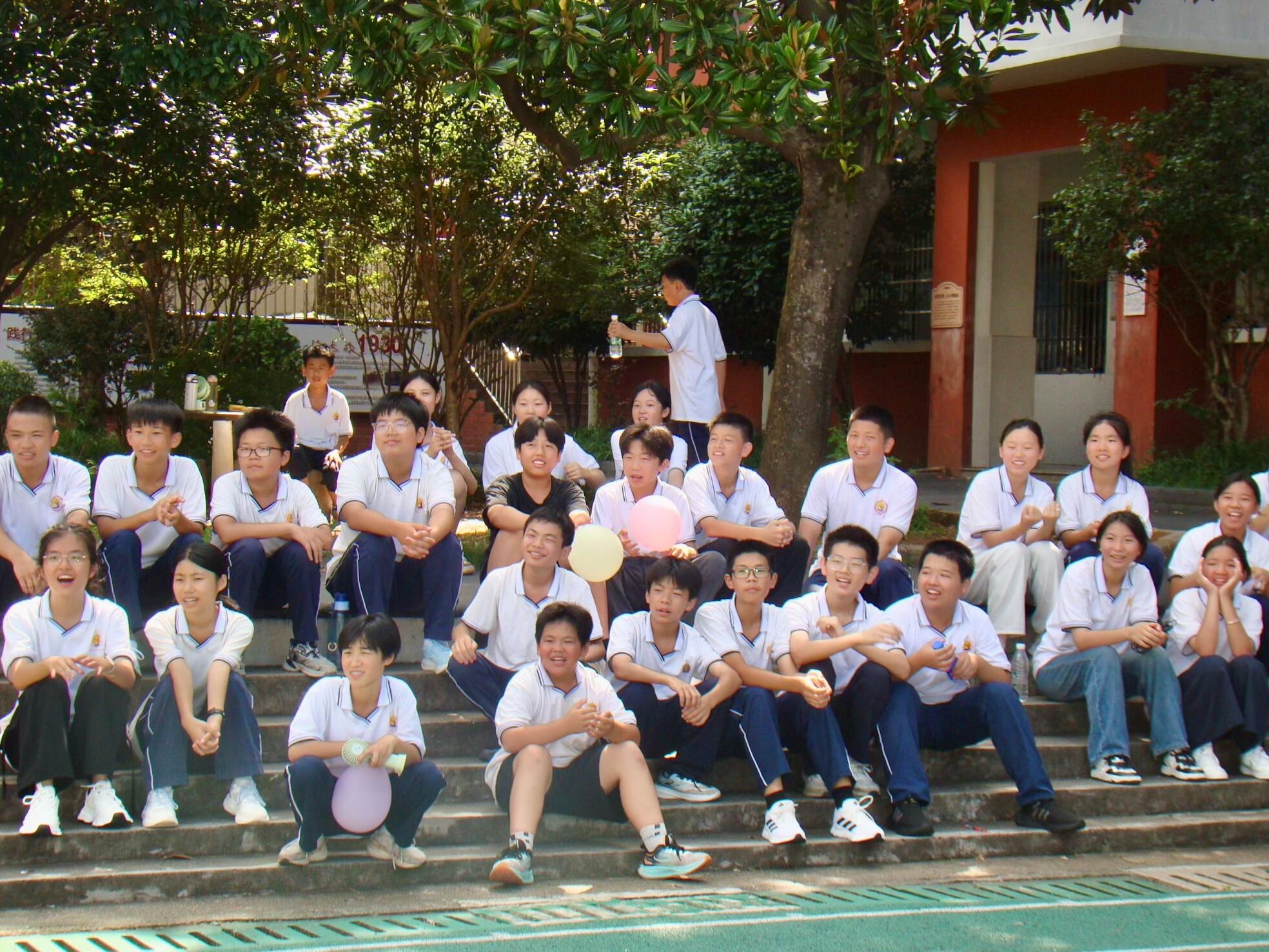 威廉希尔中文网站平台