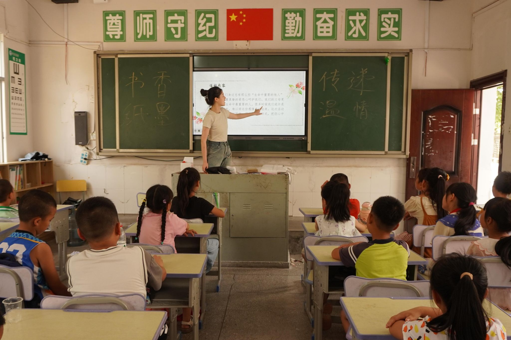 威廉希尔中文网站平台