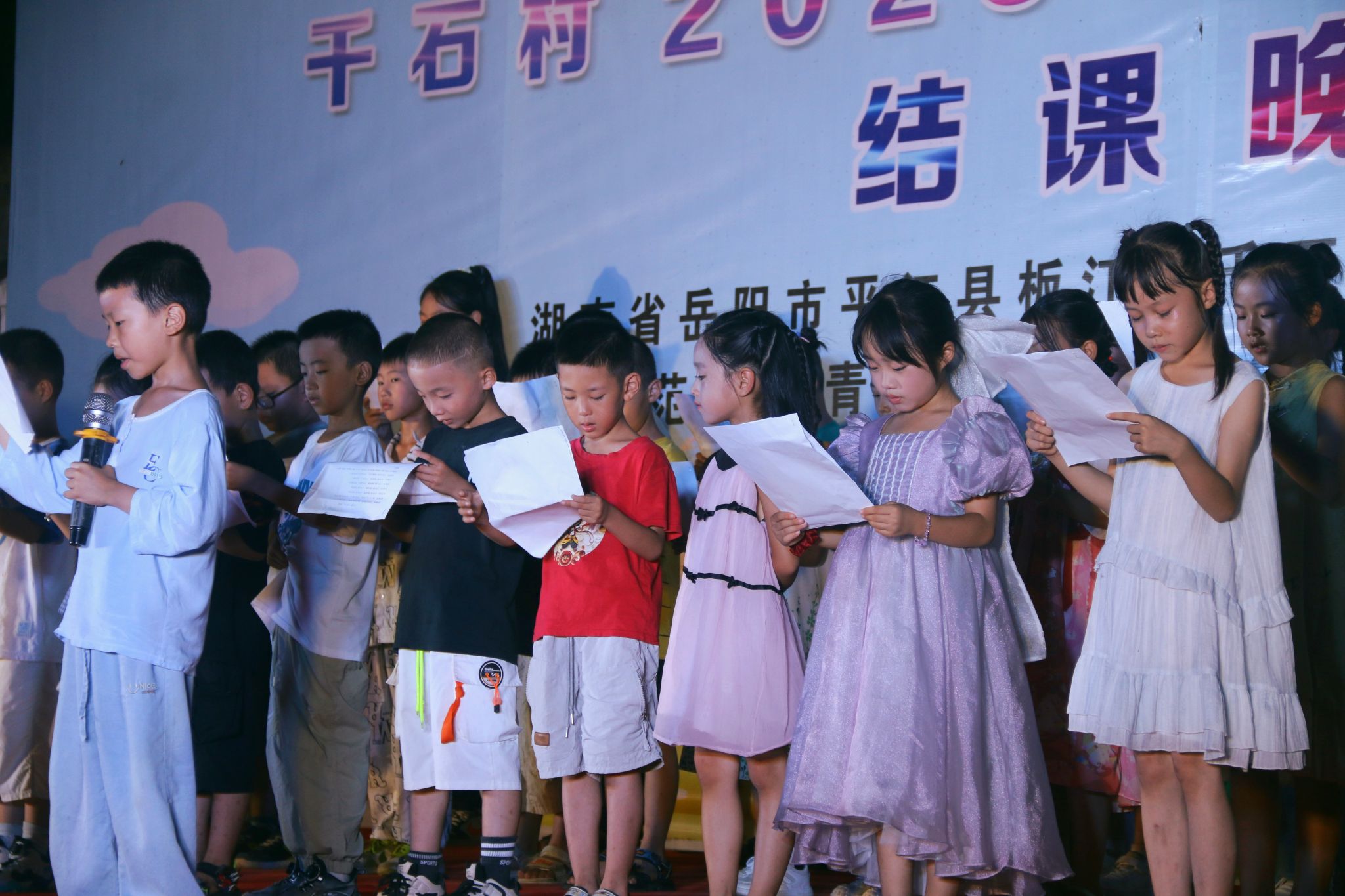 威廉希尔中文网站平台