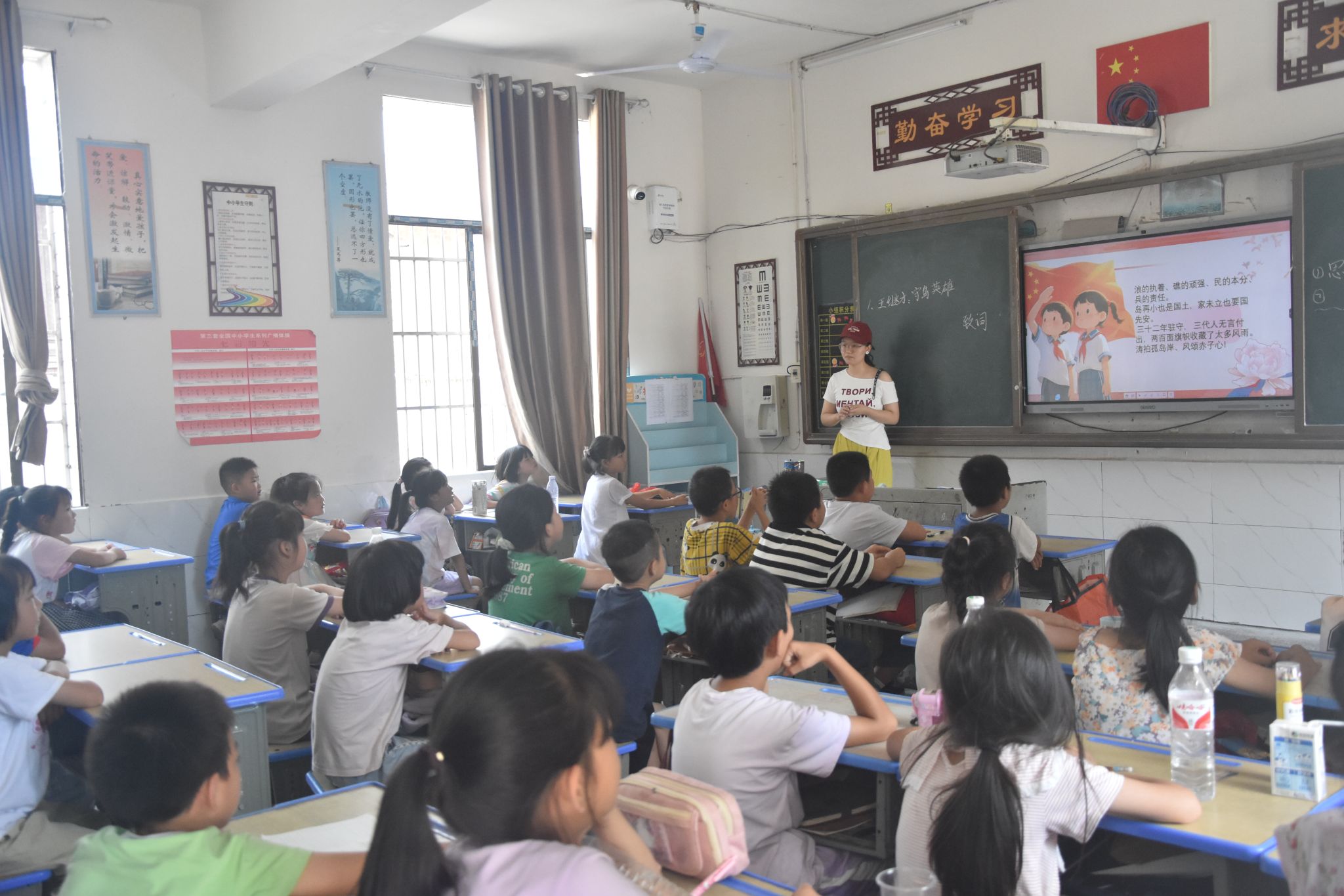 威廉希尔中文网站平台