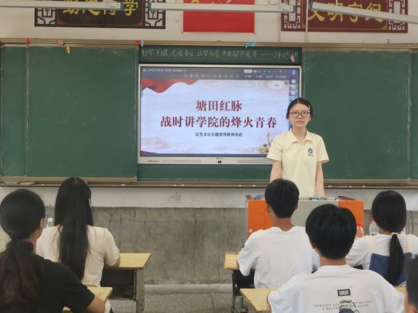 威廉希尔中文网站平台