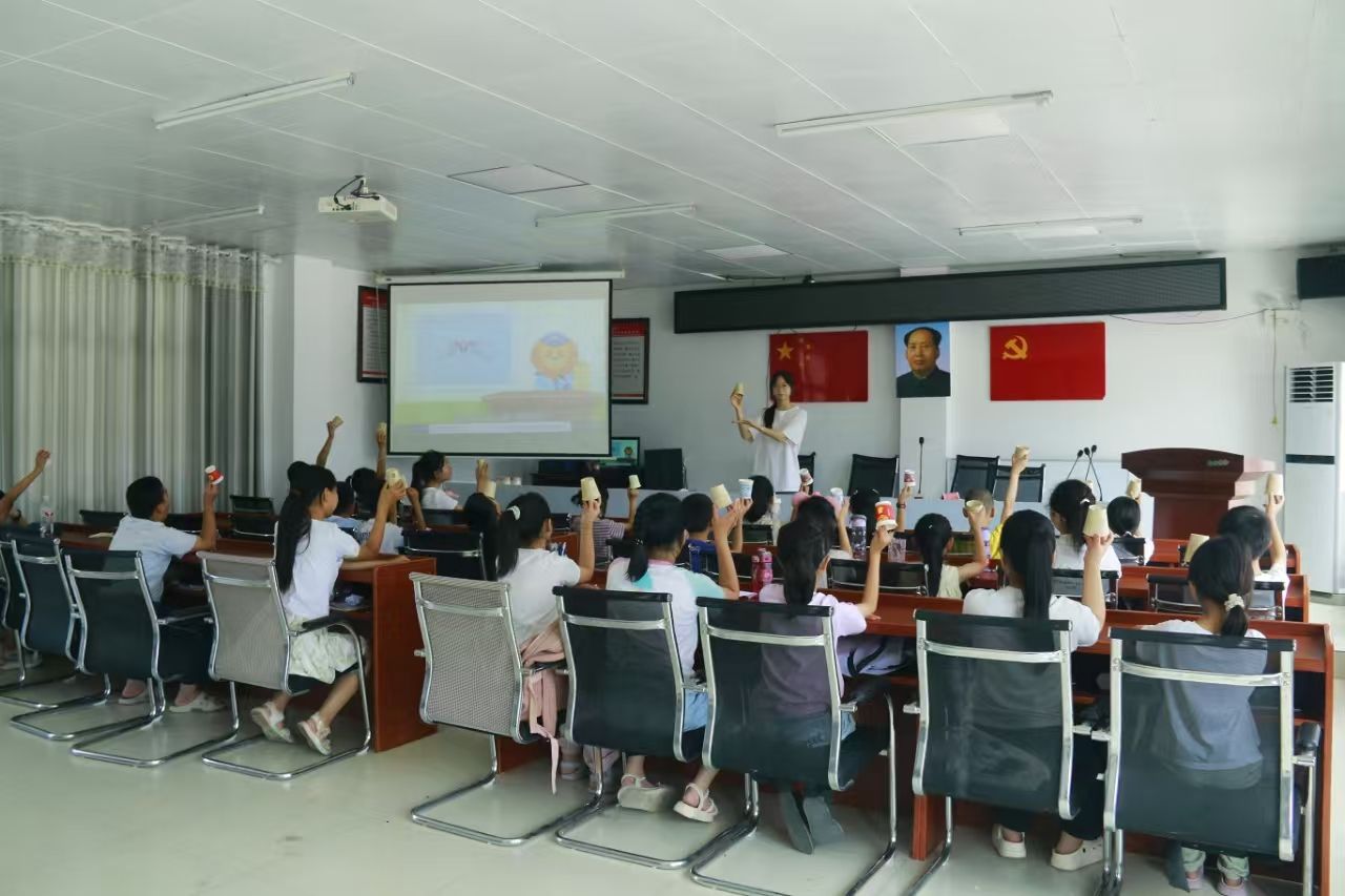 威廉希尔中文网站平台