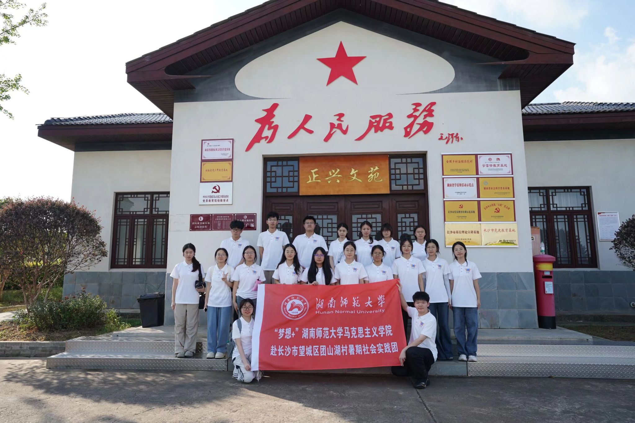 威廉希尔中文网站平台